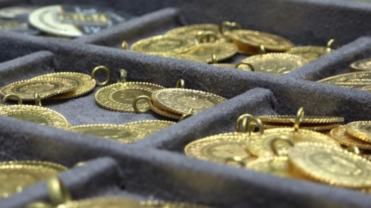 Altında yön değişti: Fiyatlar yeniden yükselişe geçti