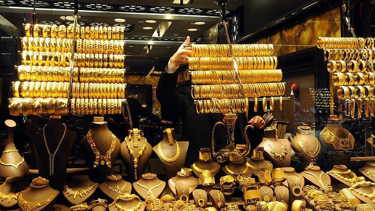 Altında yön yeniden mi değişiyor? Yatırımcıların gözü bu haberde!