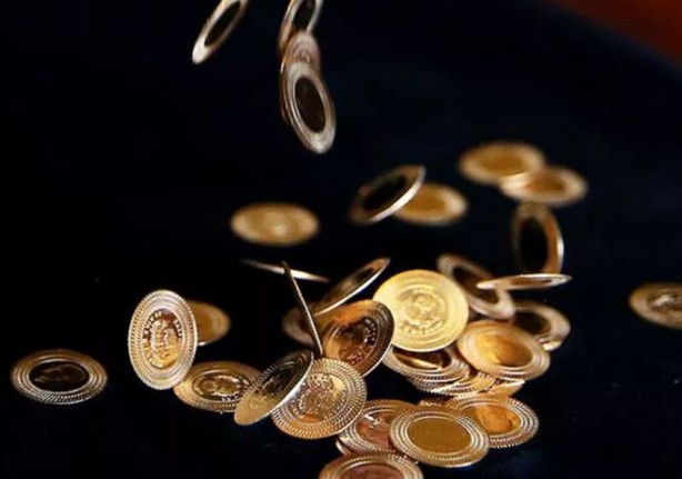 Foto - Altında yükseliş sürecek mi? Finans devleri beklentilerini güncelledi