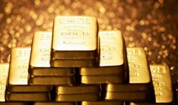 Foto - Altında yükseliş sürecek mi? Finans devleri beklentilerini güncelledi