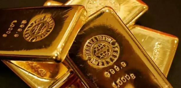 Foto - Altında yükseliş sürecek mi? Finans devleri beklentilerini güncelledi