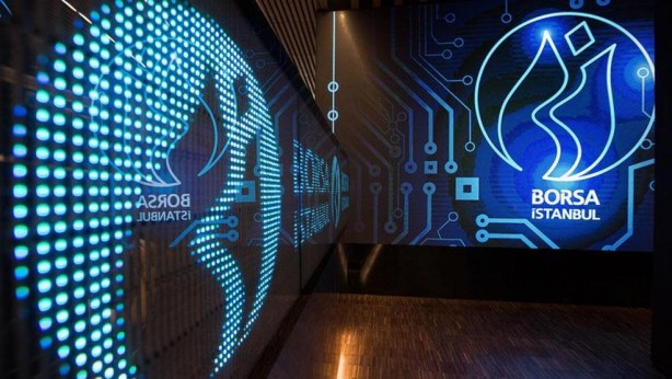 Foto - Altındaki düşüşün nedeni belli oldu! Dikkat çeken açıklama