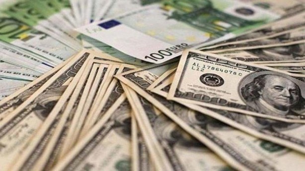 Foto - Altındaki düşüşün nedeni belli oldu! Dikkat çeken açıklama