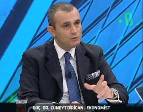 Foto - Altındaki hızlı düşüşün nedeni belli oldu