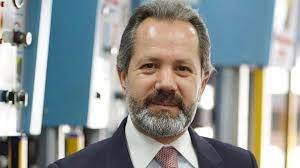 Foto - Altındaki sert düşüş sonrası İslam Memiş’ten flaş açıklama geldi! Kritik tarihi resmen duyurdu: Aman dikkat!