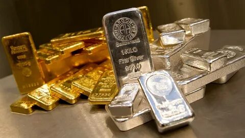 Foto - Altından daha çok kazandıracak! En güvenli liman…