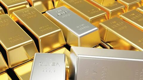 Foto - Altından daha çok kazandıracak! En güvenli liman…