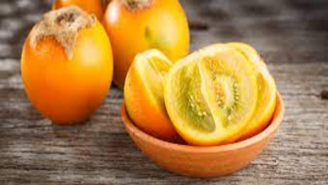 Altından daha değerli! Bu meyvenin ülke dışına çıkarılması yasak