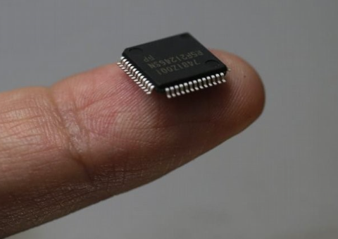 Foto - Altından daha değerli! Türkiye'de üretilip 100 dolara satılıyor... Ülkeler satın almak için Konya'da kamp kurmaya başladı