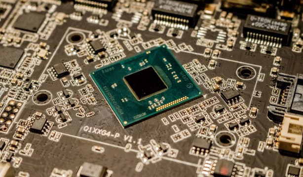 Foto - Altından daha değerli! Türkiye'de üretilip 100 dolara satılıyor... Ülkeler satın almak için Konya'da kamp kurmaya başladı