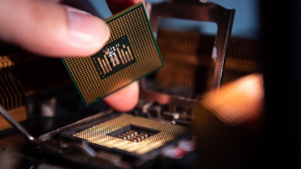 Foto - Altından daha değerli! Türkiye'de üretilip 100 dolara satılıyor... Ülkeler satın almak için Konya'da kamp kurmaya başladı