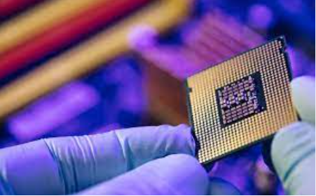 Foto - Altından daha değerli! Türkiye'de üretilip 100 dolara satılıyor... Ülkeler satın almak için Konya'da kamp kurmaya başladı