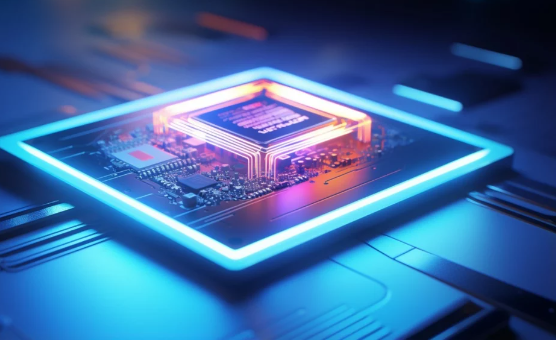 Foto - Altından daha değerli! Türkiye'de üretilip 100 dolara satılıyor... Ülkeler satın almak için Konya'da kamp kurmaya başladı