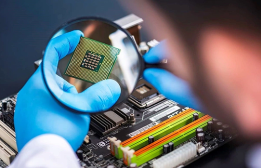 Foto - Altından daha değerli! Türkiye'de üretilip 100 dolara satılıyor... Ülkeler satın almak için Konya'da kamp kurmaya başladı