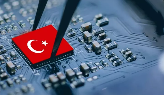 Foto - Altından daha değerli! Türkiye'de üretilip 100 dolara satılıyor... Ülkeler satın almak için Konya'da kamp kurmaya başladı