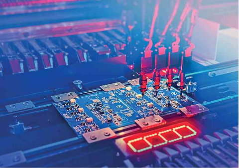 Foto - Altından daha değerli! Türkiye'de üretilip 100 dolara satılıyor... Ülkeler satın almak için Konya'da kamp kurmaya başladı