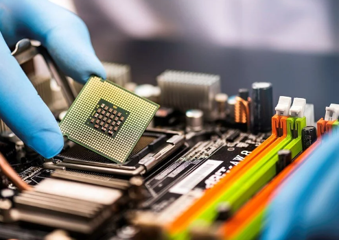 Foto - Altından daha değerli! Türkiye'de üretilip 100 dolara satılıyor... Ülkeler satın almak için Konya'da kamp kurmaya başladı