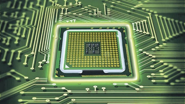 Foto - Altından daha değerli! Türkiye'de üretilip 100 dolara satılıyor... Ülkeler satın almak için Konya'da kamp kurmaya başladı