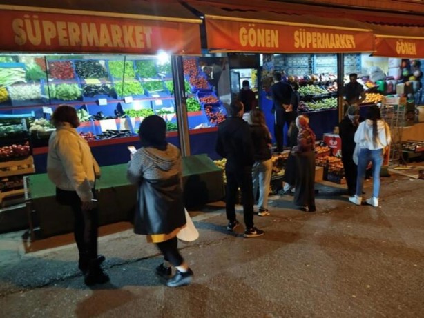 Foto - Altından dram çıktı: Vatandaşın neden Luppo aldığı belli oldu