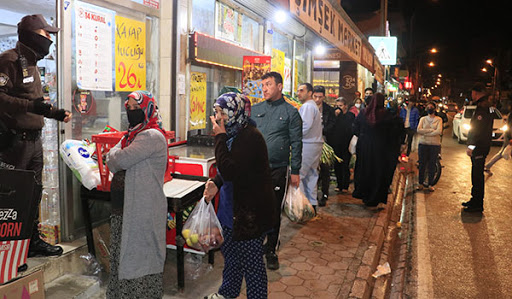 Foto - Altından dram çıktı: Vatandaşın neden Luppo aldığı belli oldu