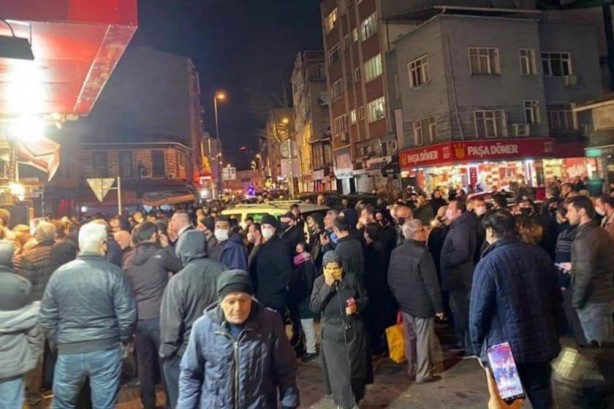 Foto - Altından dram çıktı: Vatandaşın neden Luppo aldığı belli oldu