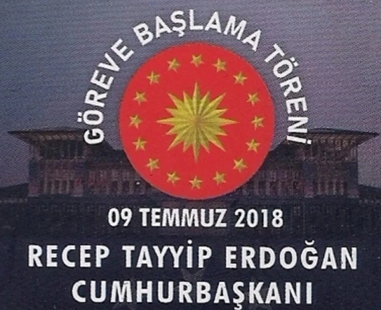 Foto - Altından kıymetli! Kontrol edin: O 1 liralar artık… Ne altın ne dolar ne de euro!