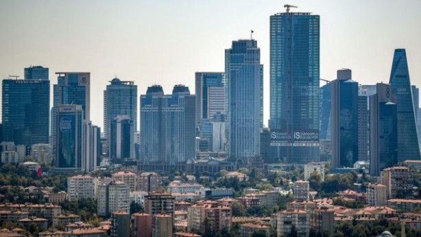 Foto - Altın fiyatlarını ve piyasayı takip edenler dikkat! Uzman isim uyardı: Oralara yatırım yapın