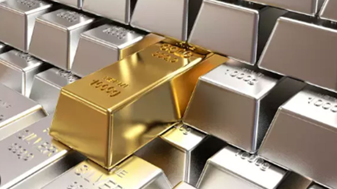 Foto - Altını ikiye katlayacak yatırım aracı ortaya çıktı! 37 liradan satılıyor, uzmanlar 'ufak ufak toplayın' diyor