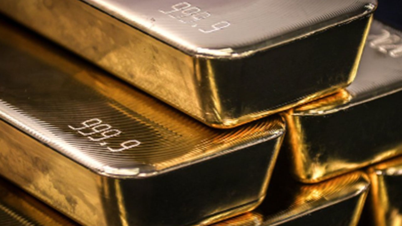 Foto - Altını ikiye katlayacak yatırım aracı ortaya çıktı! 37 liradan satılıyor, uzmanlar 'ufak ufak toplayın' diyor