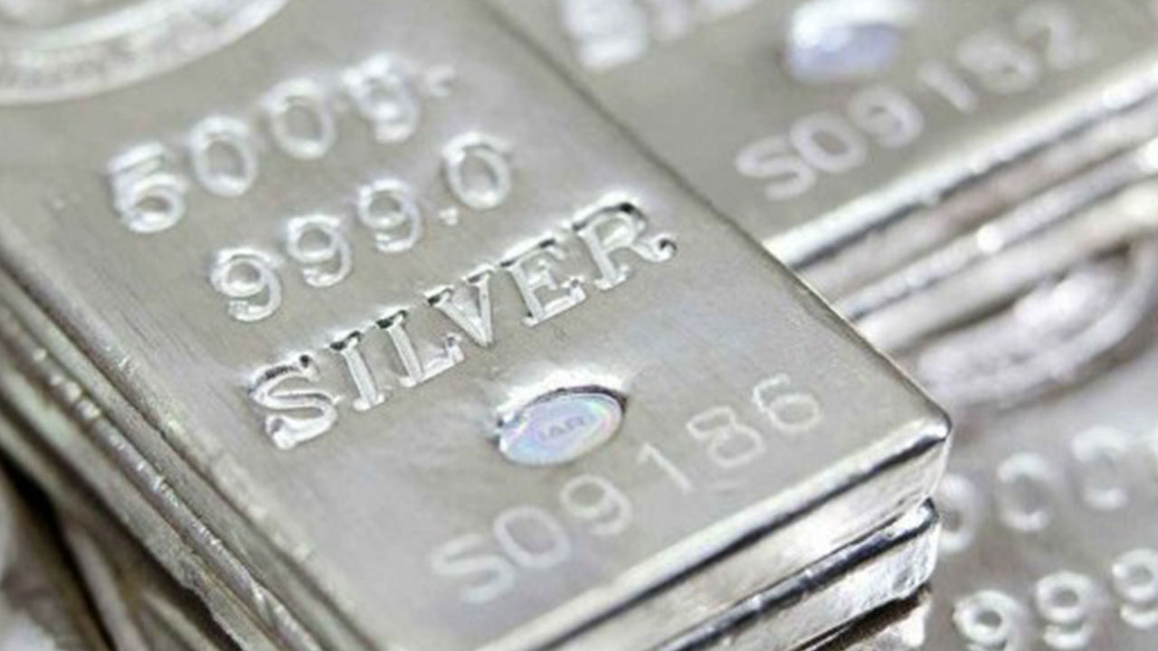 Foto - Altını ikiye katlayacak yatırım aracı ortaya çıktı! 37 liradan satılıyor, uzmanlar 'ufak ufak toplayın' diyor