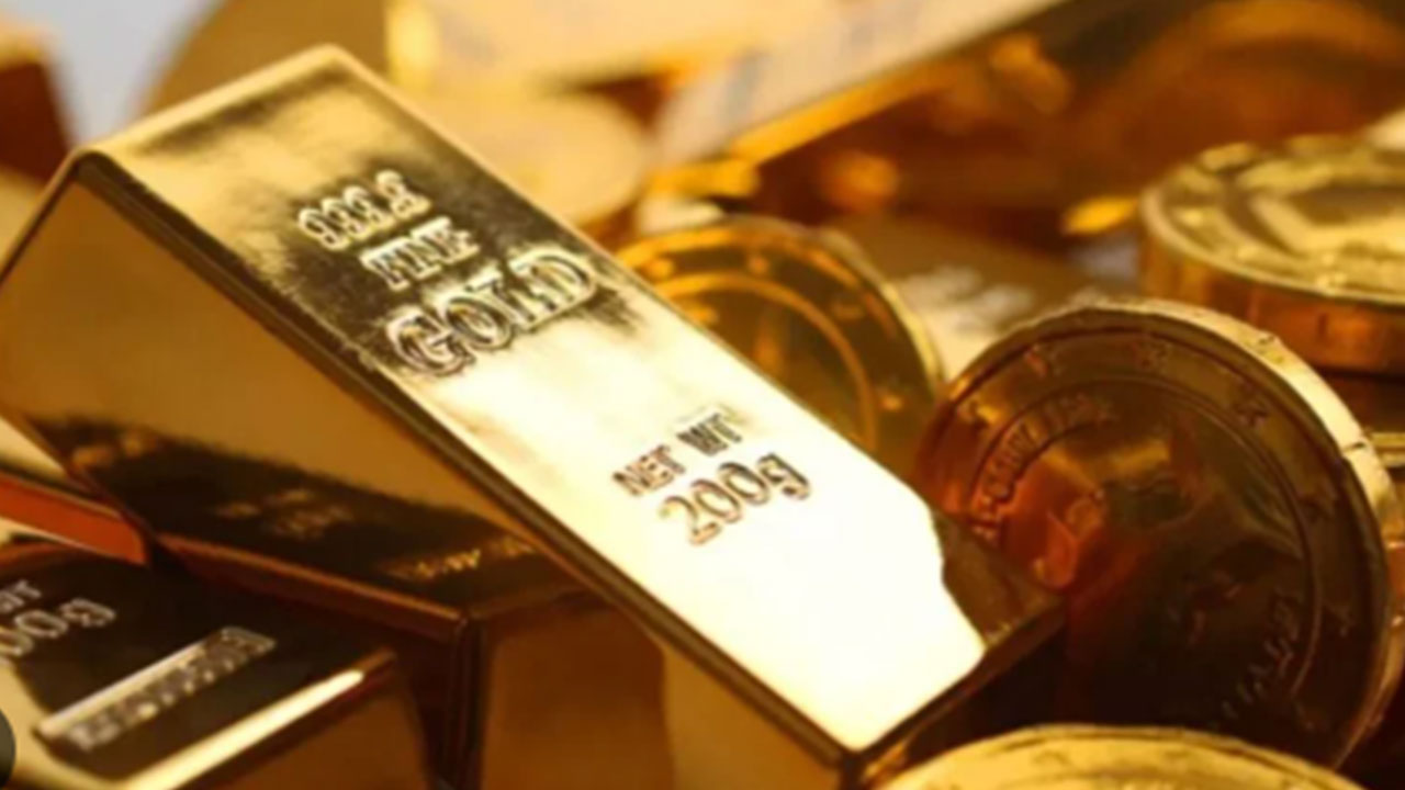 Foto - Altını ikiye katlayacak yatırım aracı ortaya çıktı! 37 liradan satılıyor, uzmanlar 'ufak ufak toplayın' diyor