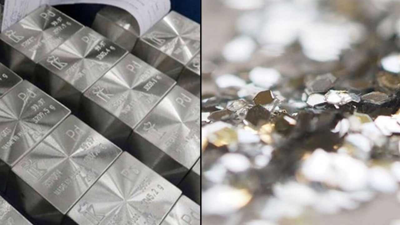 Foto - Altını ikiye katlayacak yatırım aracı ortaya çıktı! 37 liradan satılıyor, uzmanlar 'ufak ufak toplayın' diyor