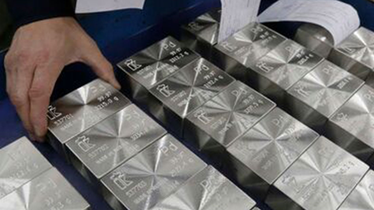 Altını ikiye katlayacak yatırım aracı ortaya çıktı! 37 liradan satılıyor, uzmanlar 'ufak ufak toplayın' diyor