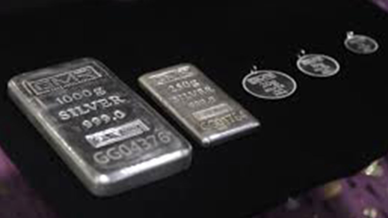 Foto - Altını ikiye katlayacak yatırım aracı ortaya çıktı! 37 liradan satılıyor, uzmanlar 'ufak ufak toplayın' diyor