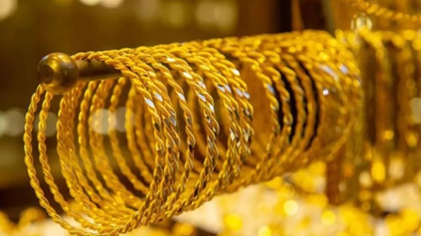 Altını olan kimseye borç vermesin, kimse de borç almasın! Uzman isim gram altın için şok tahminini paylaştı