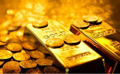 Foto - Altını olan kimseye borç vermesin, kimse de borç almasın! Uzman isim gram altın için şok tahminini paylaştı