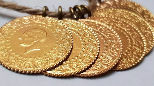 Foto - Altını olan olmayana haber etsin! İslam Memiş duyurdu: Gram altın o tarihte 2500 lira olacak