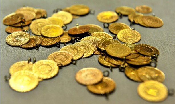 Foto - Altını olan olmayana haber etsin! İslam Memiş duyurdu: Gram altın o tarihte 2500 lira olacak