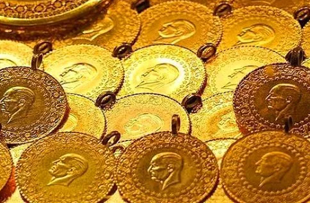 Foto - Altını olan olmayanlara haber etsin! İslam Memiş son tahminini açıkladı: 22 gün sonra o rakamı görecek