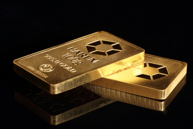 Foto - Altını olan olmayanlara haber etsin! İslam Memiş son tahminini açıkladı: 22 gün sonra o rakamı görecek