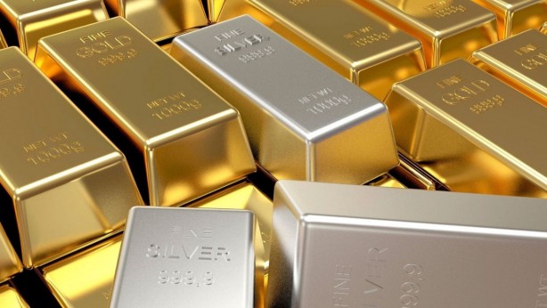 Foto - Altını olan olmayanlara haber etsin! İslam Memiş son tahminini açıkladı: 22 gün sonra o rakamı görecek