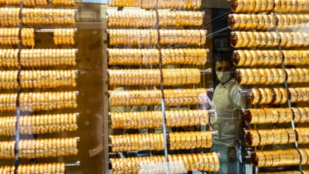 Foto - Altını olan olmayanlara haber etsin! İslam Memiş son tahminini açıkladı: 22 gün sonra o rakamı görecek