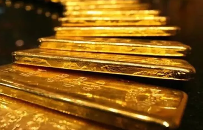 Foto - Altını olan olmayanlara haber etsin! İslam Memiş son tahminini açıkladı: 22 gün sonra o rakamı görecek