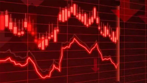 Foto - Altını olan olmayanlara haber etsin! Ünlü ekonomist duyurdu: O tarihte 100 gram altınınız 200 gram olacak