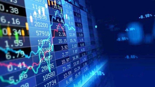 Foto - Altını olan olmayanlara haber etsin! Ünlü ekonomist duyurdu: O tarihte 100 gram altınınız 200 gram olacak