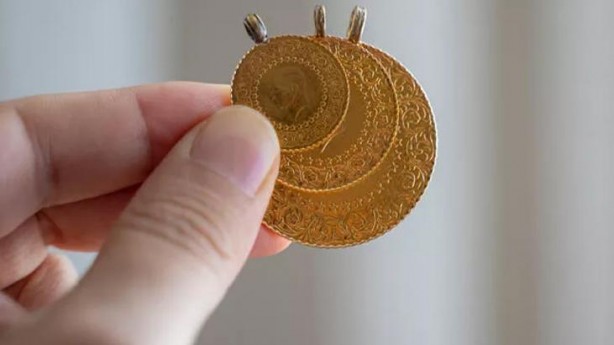 Foto - Altını olanı da olmayanı da yakından ilgilendiriyor! Flaş gelişme böyle duyuruldu