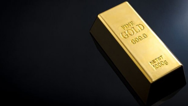 Foto - Altını olanlar aman dikkat! Dünyaca ünlü milyarder altın kararını açıkladı: Gelecek ay bunu yapacağım