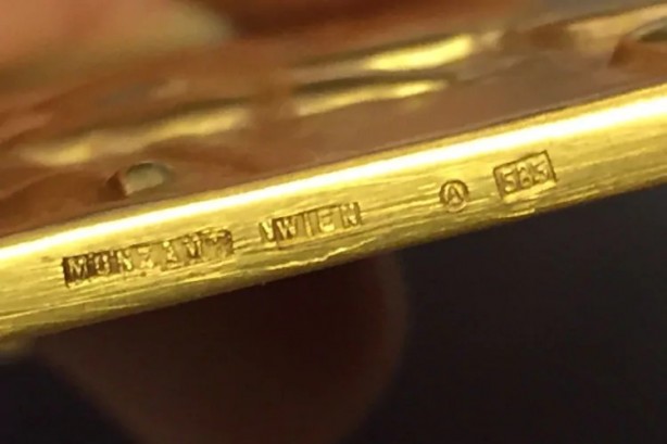 Foto - Altını olanlar aman dikkat! Dünyaca ünlü milyarder altın kararını açıkladı: Gelecek ay bunu yapacağım