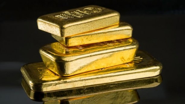 Foto - Altını olanlar aman dikkat! Dünyaca ünlü milyarder altın kararını açıkladı: Gelecek ay bunu yapacağım