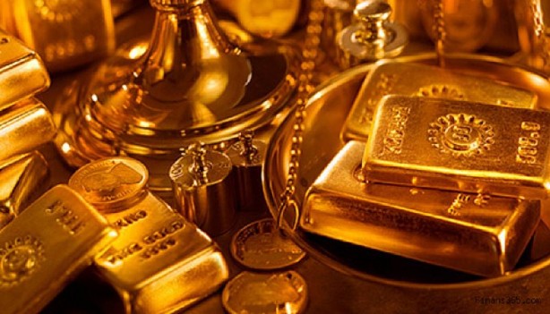 Foto - Altını olanlar aman dikkat! Hemen gidip kontrol edin, yoksa binlerce lira verdiğiniz altınlar çöp olmuş olabilir